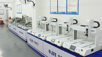 堅豐電子實驗儀器 堅豐電子實驗儀器